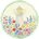 岬の花